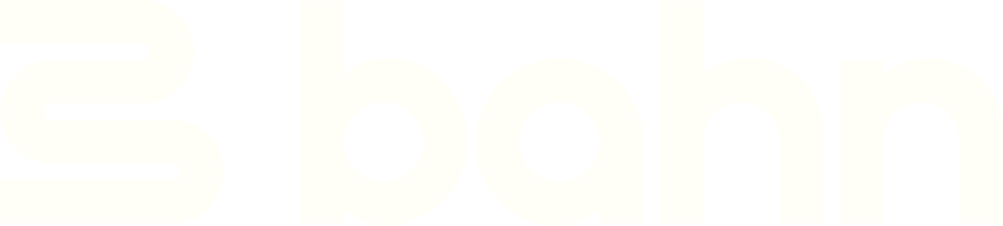 Bahn Express GmbH